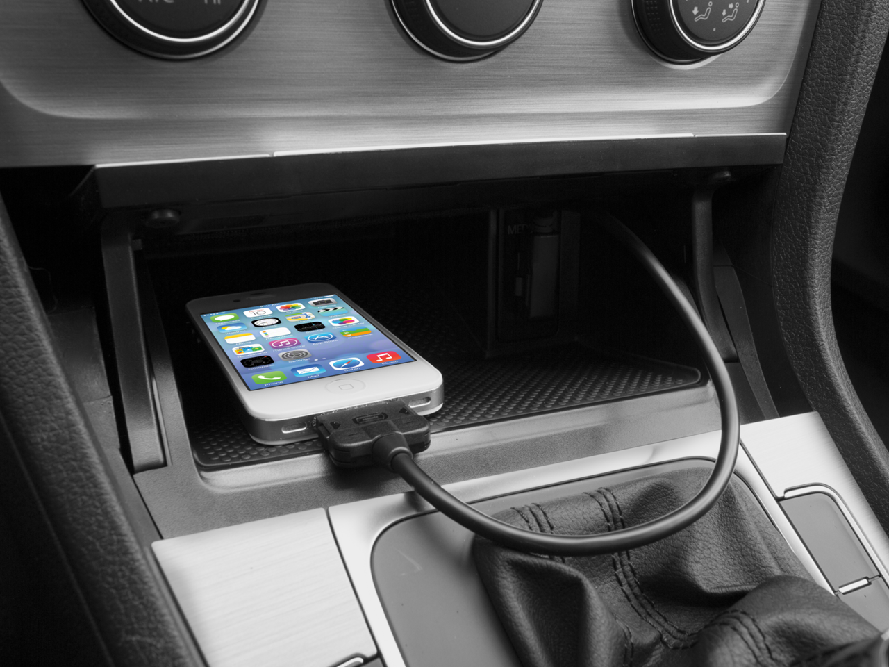 2017 Volkswagen Golf Wolfsburg Edition