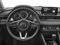 2018 Mazda Mazda6 Grand Touring