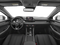 2018 Mazda Mazda6 Grand Touring