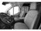 2019 Ford Transit-250 Base