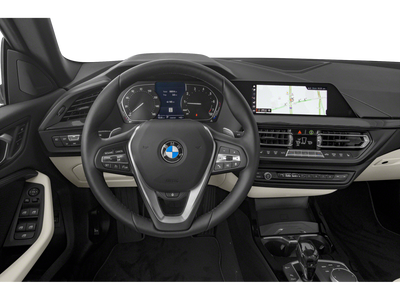2021 BMW 2 Series 228i xDrive