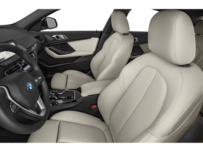 2021 BMW 2 Series 228i xDrive