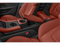 2021 Porsche Taycan 4S