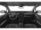 2021 Toyota Prius L Eco