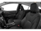 2021 Toyota Prius L Eco