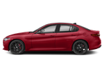 2022 Alfa Romeo Giulia Sprint
