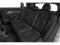 2022 Audi e-tron Premium