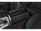2022 BMW X5 M Base
