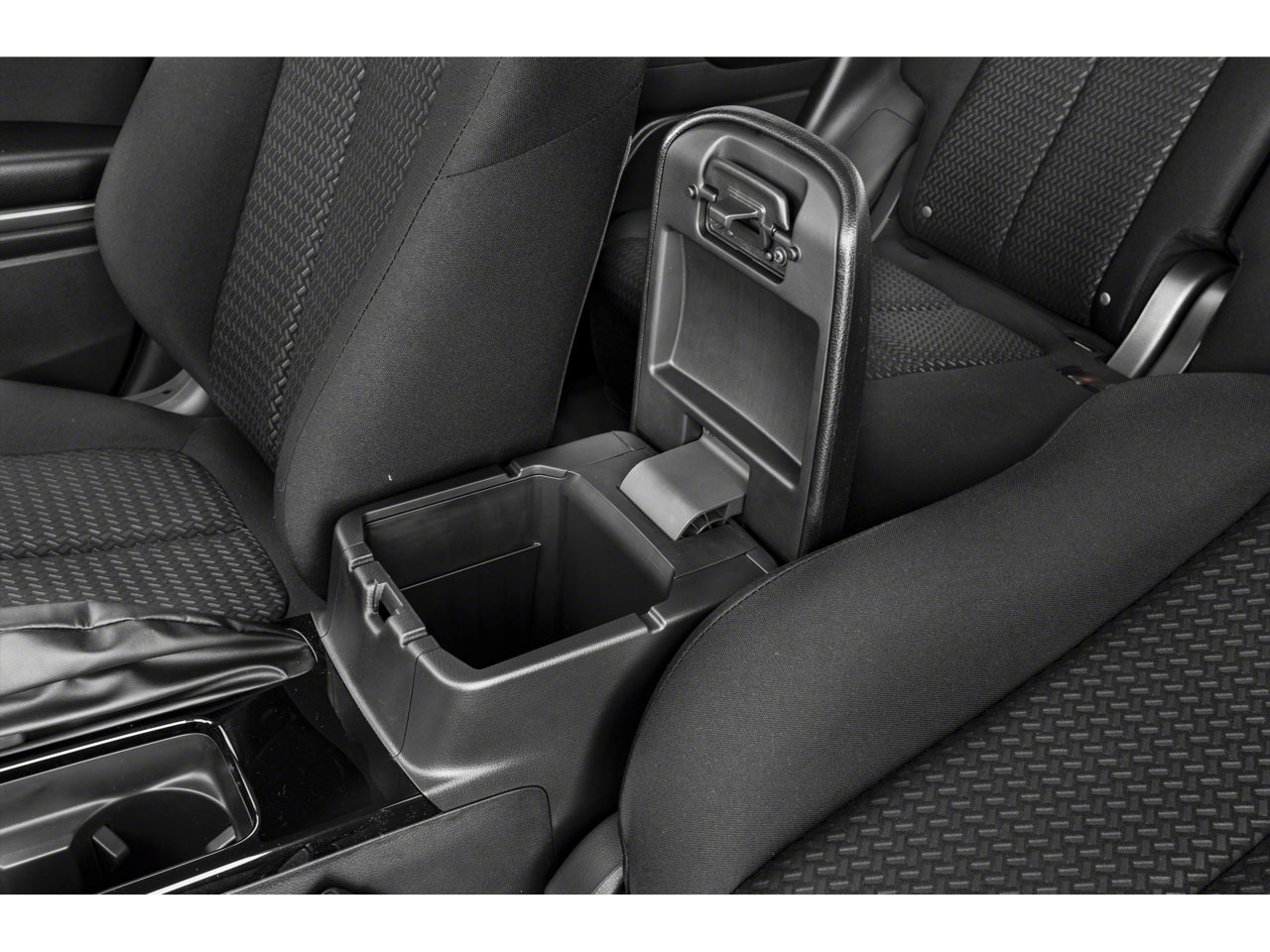 2022 Mitsubishi Eclipse Cross ES