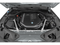 2023 BMW 8 Series 840i
