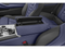 2023 BMW 8 Series 840i