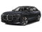 2023 BMW 7 Series 740i MSPORT