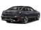 2023 BMW 7 Series 740i MSPORT