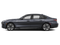 2023 BMW 7 Series 740i MSPORT