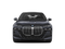 2023 BMW 7 Series 740i MSPORT