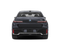 2023 BMW 7 Series 740i MSPORT