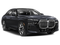 2023 BMW 7 Series 740i MSPORT