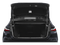 2023 BMW 7 Series 740i MSPORT