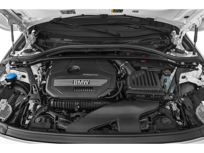 2023 BMW 2 Series 228i