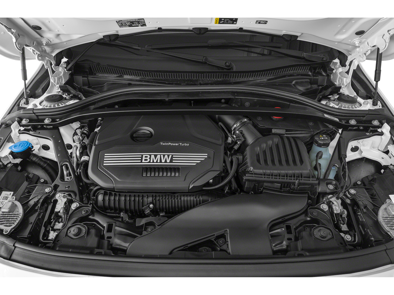 2023 BMW 2 Series 228i