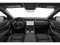 2023 Jaguar F-PACE S