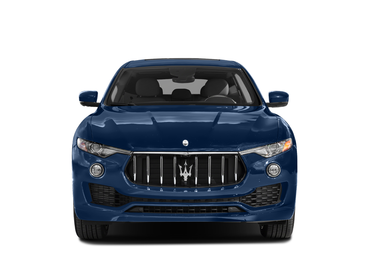 2023 Maserati Levante GT
