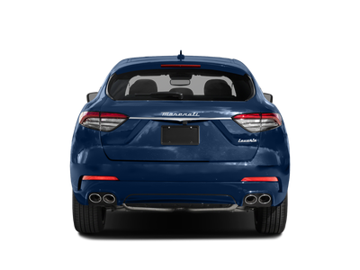 2023 Maserati Levante GT