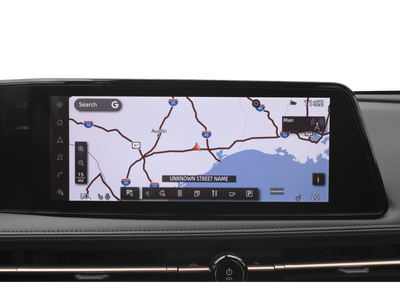 2023 Nissan ARIYA EVOLVE+