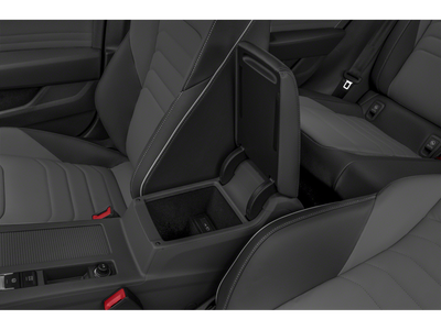 2023 Volkswagen Arteon SEL Premium R-Line