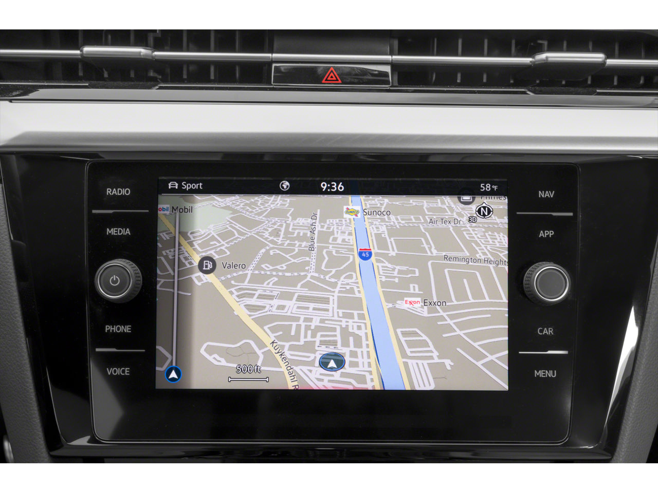 2023 Volkswagen Arteon SEL Premium R-Line