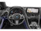 2024 BMW 8 Series 840i