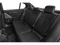 2024 BMW i5 eDrive40