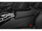 2024 BMW i5 eDrive40