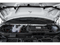 2024 Chevrolet Express Passenger LT