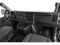 2024 Chevrolet Express Passenger LT
