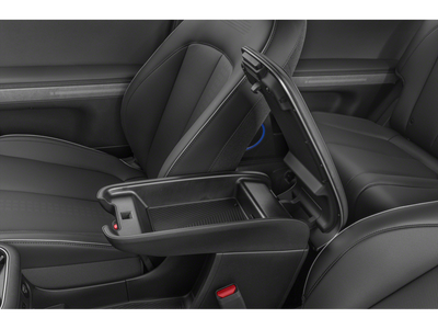 2024 Hyundai IONIQ 5 SEL 4WD