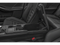 2024 Lexus IS IS 350 F SPORT Design