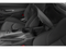 2024 Nissan Z Sport
