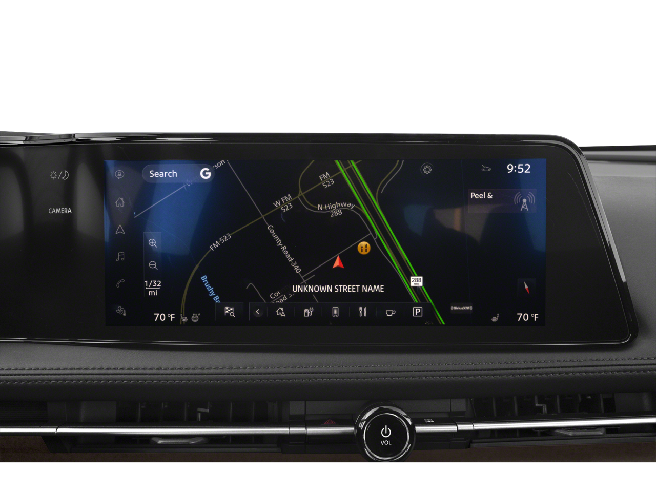 2024 Nissan ARIYA ENGAGE+