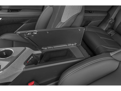 2025 Cadillac OPTIQ Sport
