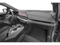 2025 Cadillac OPTIQ Sport