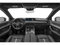 2025 Mazda Mazda CX-70 PHEV Premium Plus Package