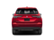 2025 Mitsubishi Outlander ES