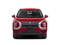 2025 Mitsubishi Outlander ES