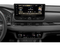 2025 Mitsubishi Outlander ES