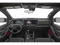 2025 Nissan Frontier Crew Cab PRO-4X®