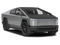2025 Tesla Cybertruck Base