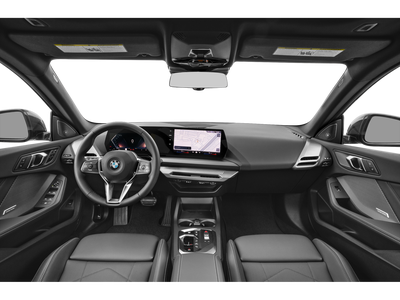 2026 BMW 2 Series 228