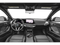 2026 BMW 2 Series 228