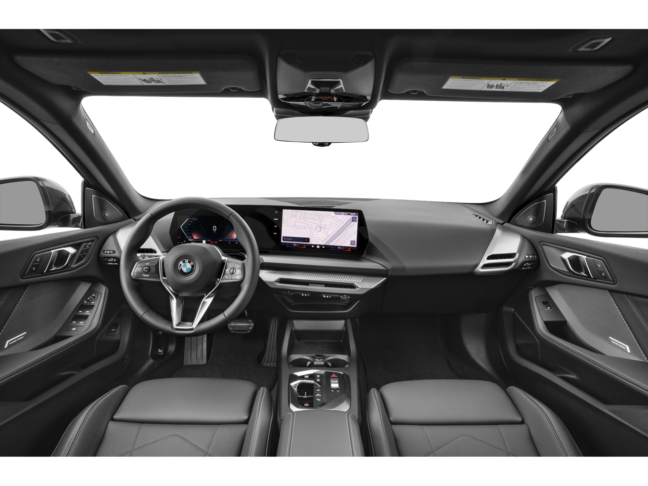2026 BMW 2 Series 228